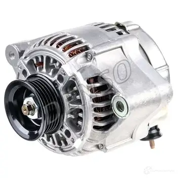 Генератор DENSO 8717613018989 K VMIG DAN955 803868 - Изображение 1