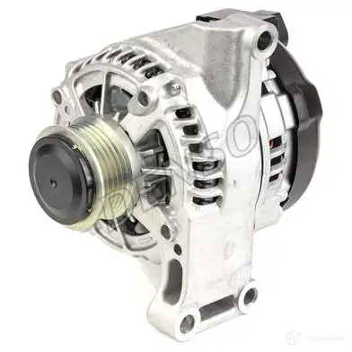 Генератор DENSO CTJI C44 803700 dan1089 8717613039748 - Изображение 1