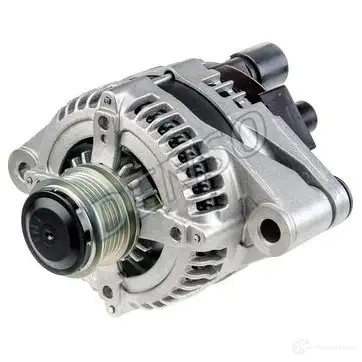 Генератор DENSO dan1329 8717613045435 8T BHYW9 803762 - Изображение 1