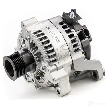 Генератор DENSO dan1462 8717613110188 4NW ZOF 1210434401 - Изображение 1