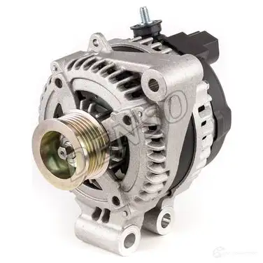 Генератор DENSO G XFO92 dan1103 8717613039823 803709 изображение 0
