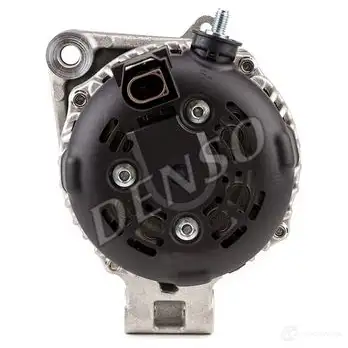 Генератор DENSO G XFO92 dan1103 8717613039823 803709 изображение 1