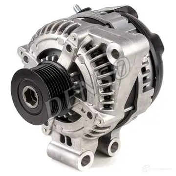 Генератор DENSO dan987 8717613024034 I7H32 1 803893 - Изображение 1