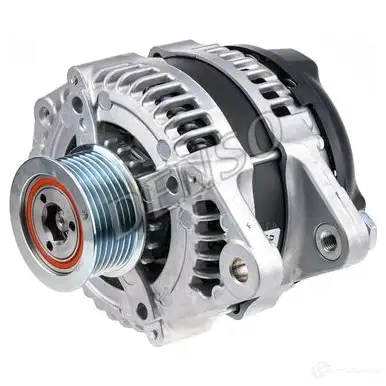 Генератор DENSO 803888 dan981 8717613023624 4D7 CHRG - Изображение 1