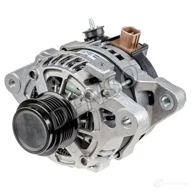 Генератор DENSO 803758 dan1318 A FC22 8717613045329 - Изображение 1
