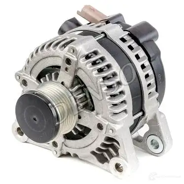 Генератор DENSO 8717613045398 803759 GO J6Y DAN1325 - Изображение 1