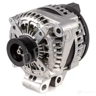 Генератор DENSO dan1110 8717613039885 803713 55WL JJZ - Изображение 1