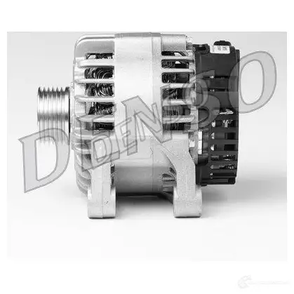Генератор DENSO 803650 DAN1010 8717613025406 9B 2F82T - Изображение 1