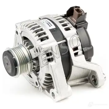 Генератор DENSO 8717613056738 dan1334 1210433937 NE K262 - Изображение 1