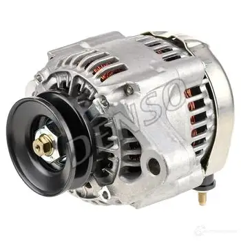 Генератор DENSO F GAVWU DAN968 803875 8717613023501 - Изображение 1