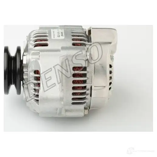 Генератор DENSO 8717613039236 605053596 DAN1067 OR WM0Q - Изображение 1