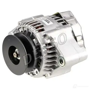 Генератор DENSO 8717613113684 1424872354 DAN2014 AF2M A8T - Изображение 1