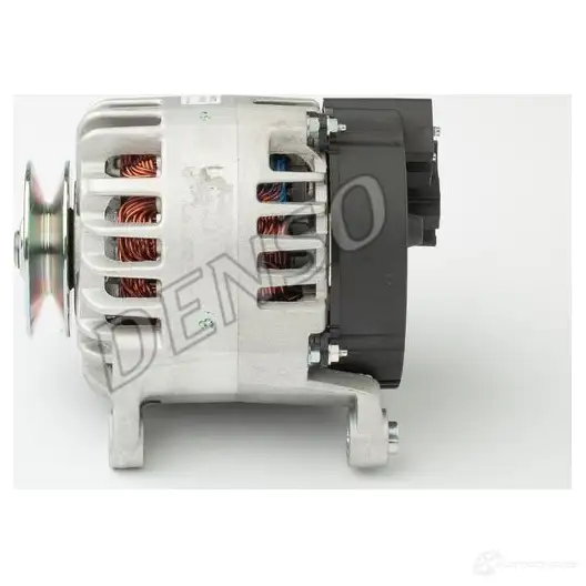 Генератор DENSO 101503799 DAN1072 8717613039281 BVH 9IC2 - Изображение 1