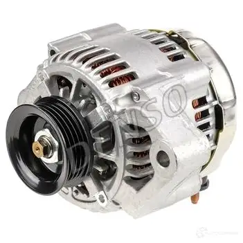 Генератор DENSO DAN973 803880 H 2UUM 8717613023556 - Изображение 1