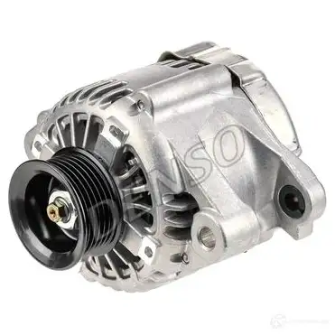 Генератор DENSO DAN979 8717613023600 803886 7 GIWV - Изображение 1