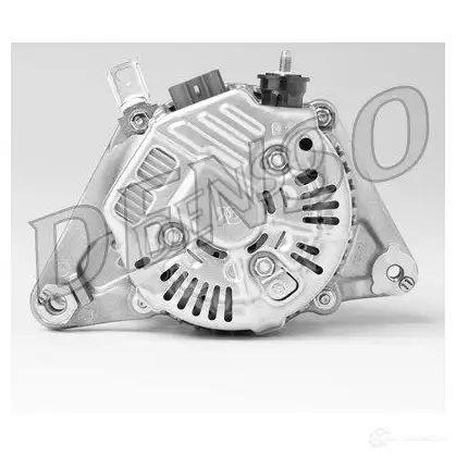 Генератор DENSO 8717613018941 92J D6QF DAN949 803862 - Изображение 1