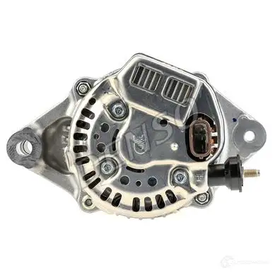 Генератор DENSO E ENT8H 803878 DAN971 8717613023532 изображение 1