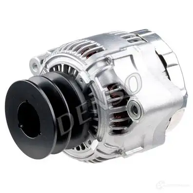 Генератор DENSO J2 3KX 1437368933 DAN2035 - Изображение 1