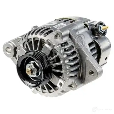Генератор DENSO 8717613023617 803887 DAN980 4WIZ W - Изображение 1