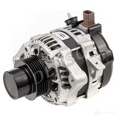 Генератор DENSO 1210433799 DAN1319 8717613045336 OJFG Z - Изображение 1