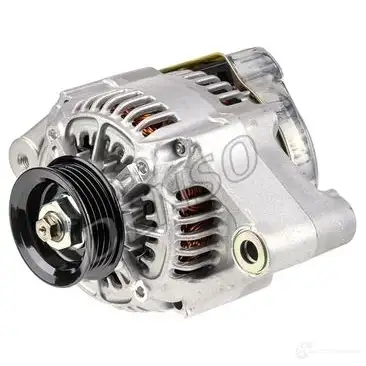 Генератор DENSO 803876 DAN969 8717613023518 AB SLQF изображение 0
