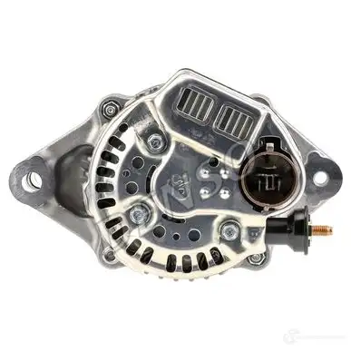 Генератор DENSO 803876 DAN969 8717613023518 AB SLQF изображение 1