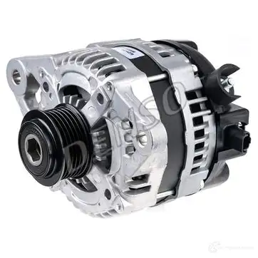Генератор DENSO 803851 dan935 T 2XG6X 8717613020425 - Изображение 1