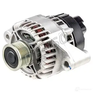Генератор DENSO DAN1000 803640 8717613024799 V 9UF6 - Изображение 1