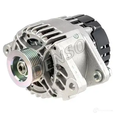 Генератор DENSO DAN1035 HNVONQ B 8717613026021 803670 изображение 0