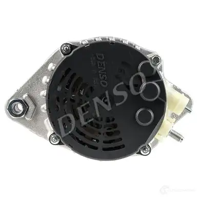 Генератор DENSO DAN1035 HNVONQ B 8717613026021 803670 изображение 1