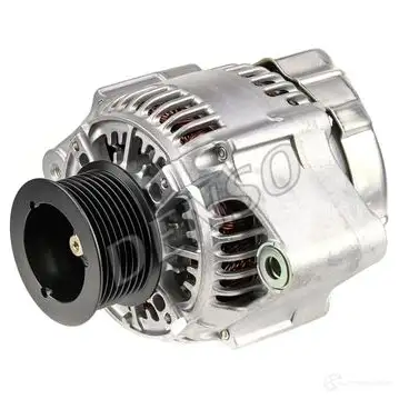 Генератор DENSO 8717613113578 DAN2012 X SVOPX 1424872352 изображение 0