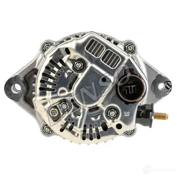 Генератор DENSO 8717613113578 DAN2012 X SVOPX 1424872352 изображение 1