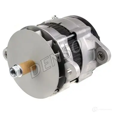 Генератор DENSO SY 945W DAN2003 1424872348 8717613113516 - Изображение 1