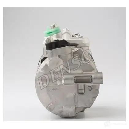 Компрессор кондиционера DENSO 804937 8717613048122 0 2Q4S5 DCP14018 изображение 1