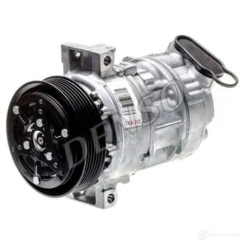 Компрессор кондиционера DENSO EG4OG F DCP13010 804925 8717613037720 - Изображение 1