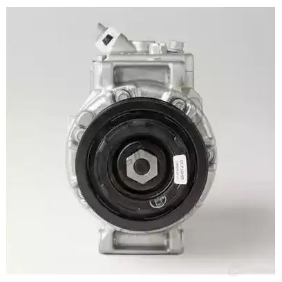 Компрессор кондиционера DENSO N O25L 805105 DCP32050 8717613037997 изображение 1