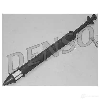 Осушитель кондиционера DENSO 806087 I4MUM 3 8717613481981 DFD26005