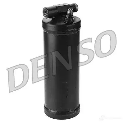 Осушитель кондиционера DENSO DFD99906 1423275251 WJU XFD 8717613466681