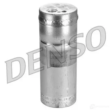 Осушитель кондиционера DENSO 806090 8717613466407 X KI68 DFD32001 изображение 0