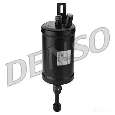 Осушитель кондиционера DENSO 805939 DFD09002 8717613465578 FJ31 L3Q