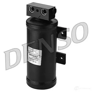 Осушитель кондиционера DENSO DFD23005 B JPA9 8717613466117 806045 изображение 0