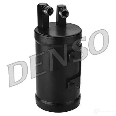 Осушитель кондиционера DENSO B TVRP7 806086 8717613466391 DFD26003 изображение 0