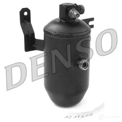 Осушитель кондиционера DENSO DFD07002 805921 8717613481189 LWYQ 2