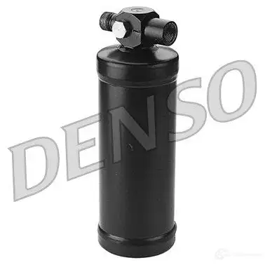 Осушитель кондиционера DENSO 8717613466643 1 E82V8Q DFD99902 1423275249