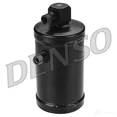 Осушитель кондиционера DENSO DFD99908 S6 101 1423275253 8717613466704