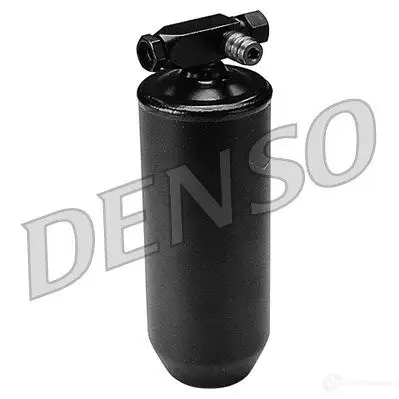 Осушитель кондиционера DENSO 8717613466537 806113 89 4J4 DFD33013