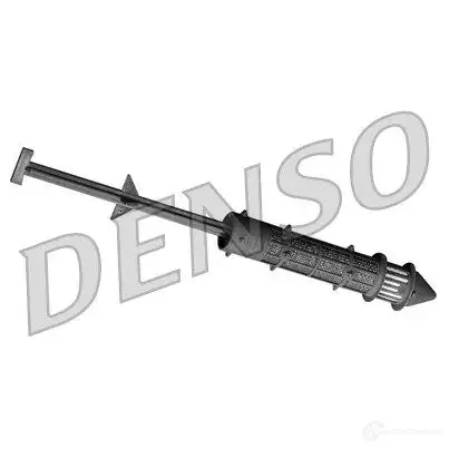 Осушитель кондиционера DENSO 8717613465769 080RG I DFD10012 805959 изображение 0