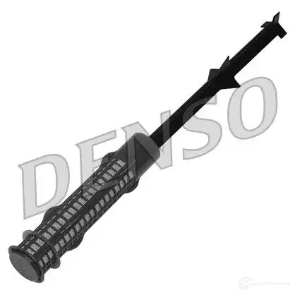Осушитель кондиционера DENSO DFD07004 805923 8717613465509 QPP 8E изображение 0