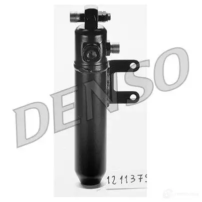 Осушитель кондиционера DENSO 8717613481639 DFD17030 806009 W FN0P