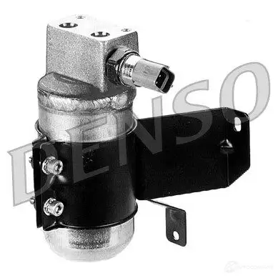 Осушитель кондиционера DENSO DFD24003 806074 WQKU COJ 8717613466315